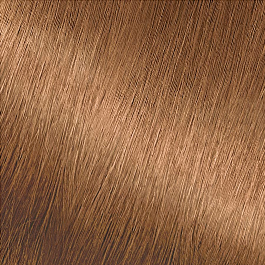 P0387 thumb swatch